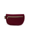 D-Pouch Rose Red | Pouch
